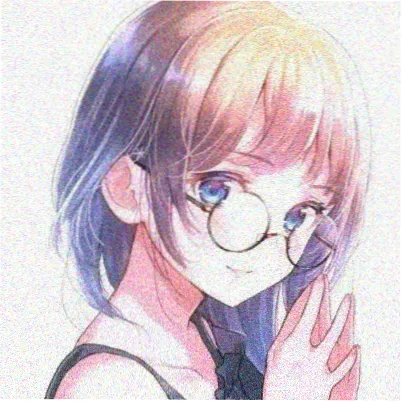 桃花影院用户头像